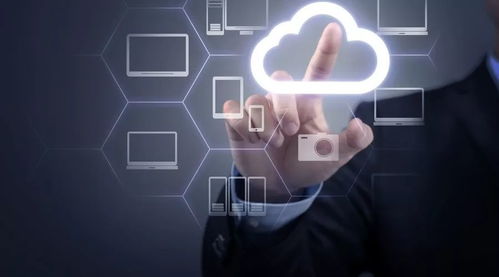 10多款产品相继亮相 中国人寿新一代建设硕果累累