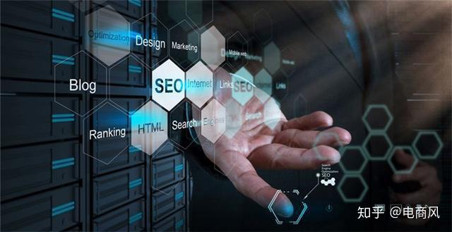 虾皮跨境电商 如何有效利用平台免费流量稳定出单