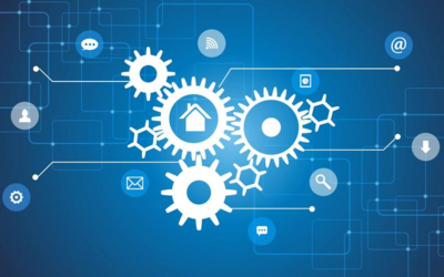 普及工业互联网或可成为制造业中小企业应对疫情“良方”