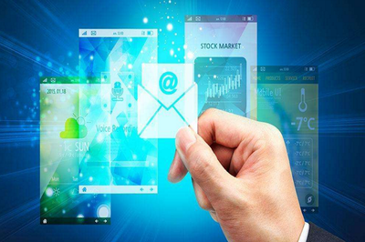 信息技术教学与学习路径解析