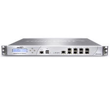 上海捷盾信息科技 前沿信息技术产品展示