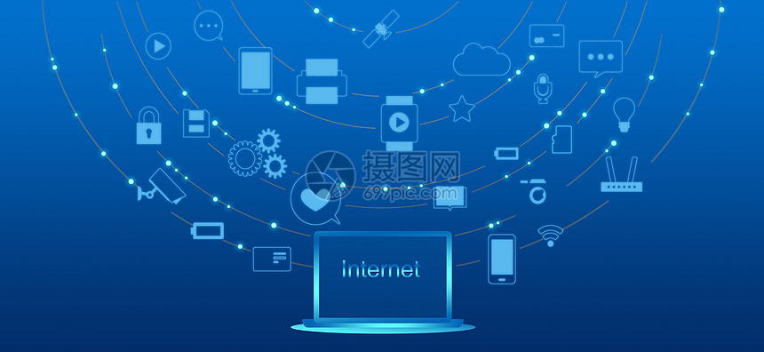 信息科学技术与信息技术 驱动未来的双轮引擎